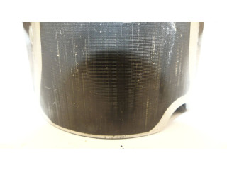 Píst N085B, 1RA   Audi A6 S6 C8 4K    DEW DEWA DEWB 