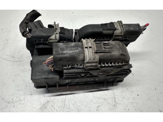 Блок предохранителей 51775622, 51775622   Fiat Grande Punto    