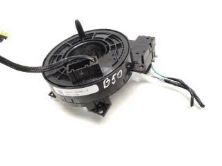 Подрулевой шлейф SRS 255540638R, 8CL0018B   Renault Zoe