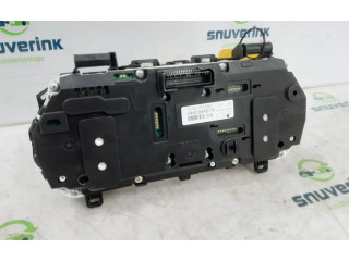Přístrojová deska  Renault Kangoo III 2024 248094487R, 248094487R  