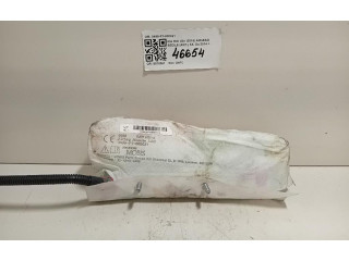 Подушка безопасности в сиденье 0499-P1-000021, 0499-P1-000021   KIA Rio