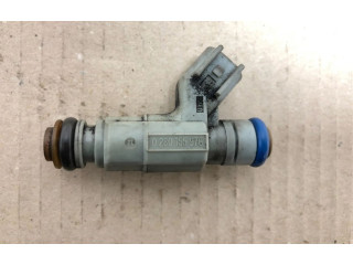 Vstřikovač 0280155976, 0280155976   Chrysler PT Cruiser    ECC 