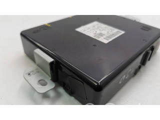 Pojistková skříňka Řídící jednotka BSM 954002Y572   Hyundai ix35 2013