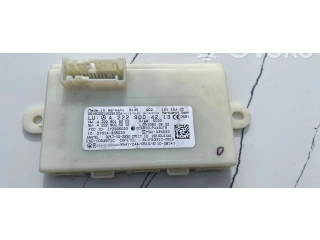 Блок управления A2229004213, A2229018202   Mercedes-Benz C W205