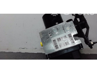Jednotka ABS 00004541N3   Citroen C6 2008
