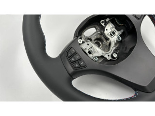 Volant BMW X5 E53 2003   