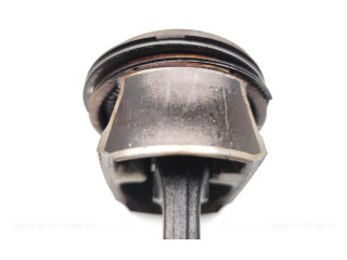 Píst N14B16A   Mini Cooper Countryman R60    N14B16A 