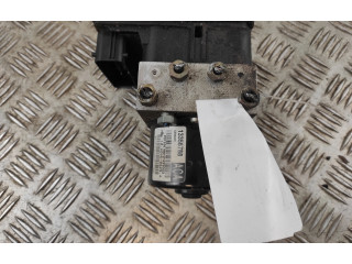 Jednotka ABS 13356788, 13356788   Chevrolet Cruze 2013