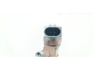 Vstřikovač 0445110209, 7794435   BMW 3 E90 E91  pro naftový motor 2.5 306D3 