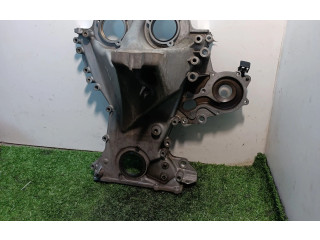 Čerpadlo oleje CM5G6059G, CM5G6059G   Ford C-MAX II   M1DA