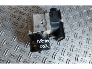Jednotka ABS 13509215AB, EBC430EV   Opel Vectra C 2006