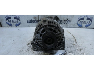 Генератор 0123320034, ALTERNADOR   Audi A3 S3 8L      