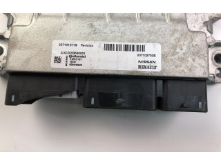 Řídící jednotka 237102703S   Renault Captur 2013
