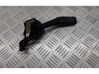 Volant Volkswagen Golf Plus 2008 1K0953513  