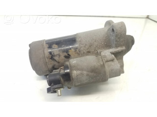 Стартер  R2AH, M001T30971   Mazda 6
