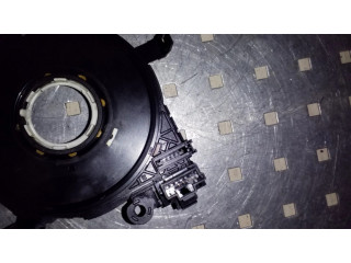 Подрулевой шлейф SRS 6967324   BMW 1 E81 E87