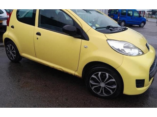 Генератор 5705NN, 5705NN   Peugeot 107      