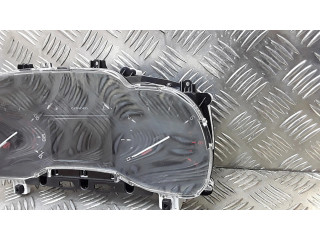 Панель приборов 983112218000   Citroen C3 Aircross       