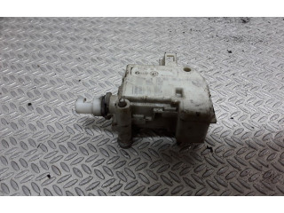 Vstřikovací lišta 3B0959781   Audi A6 S6 C5 4B    - 