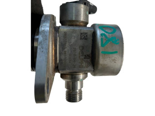 Vstřikovací čerpadlo 9807550080, 28377610   Peugeot 208     