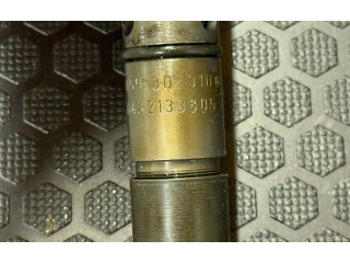 Injektor Einspritzdüse 0591302010    Audi A8 S8 D2 4D   