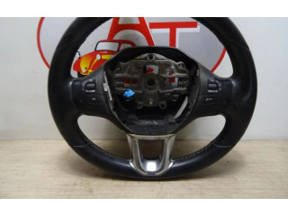 Volant Peugeot 2008 I 2016 98007408ZD, 98007408ZD  