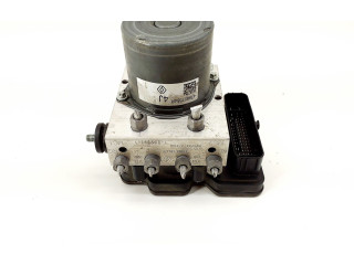 Jednotka ABS 476607354R   Renault Captur II 2023