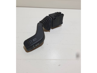 Ручка стеклоочистителей 09185415, 09185413   Opel Meriva A