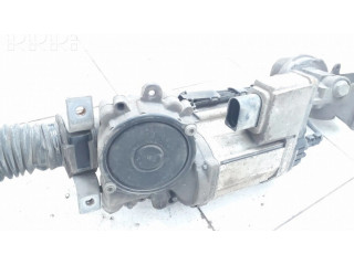    Рулевая рейка 3C1423051N, 1K1909144K   Volkswagen PASSAT B6 2005-2010 года