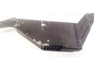 Ojnice  9472301, 00W17    Volvo S80  