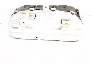 Přístrojová deska  Peugeot 4007 2008 769166220H  