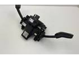 Подрулевой шлейф SRS 5Q1953569H   Volkswagen T-Roc