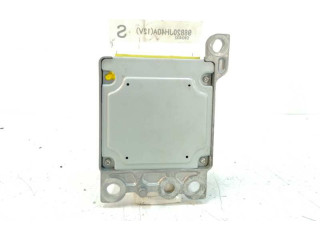 Блок подушек безопасности 98820JH40A   Nissan X-Trail T31