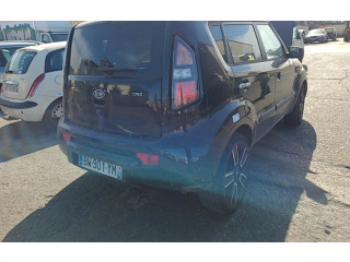 Jednotka ABS 589102K530   KIA Soul 2009
