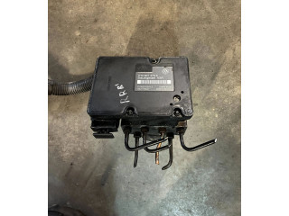 Блок АБС 7H0907379E   Volkswagen  Transporter - Caravelle T5  2003 - 2015 года