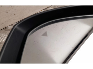 Zpětné zrcátko  Nissan Juke II F16 2020  VM630906, 11957015190054  