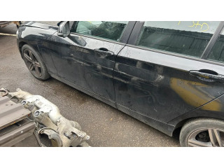 Zpětné zrcátko  levé BMW 1 F20 F21 2012  A046314, E1021185  