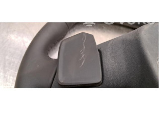 Volant Audi Q4 e-tron 2025 89A419091L  