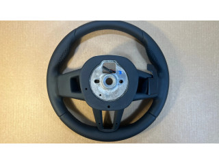 Volant BMW X1 U11 2022 312560181N77  
