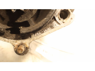 Čerpadlo oleje 1005831442   Audi A6 S6 C6 4F   BLB