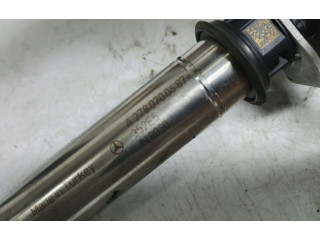 Топливная рампа A2780700687   Mercedes-Benz SL R231  