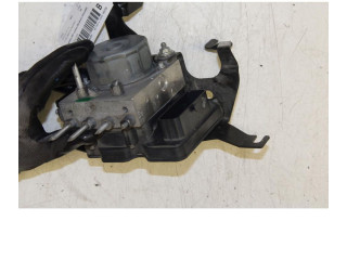 Jednotka ABS VD   Renault Captur 2013