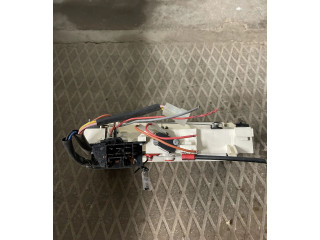 Блок управления климат-контролем 4A0959511, 4A0959511   Audi A6 S6 C4 4A