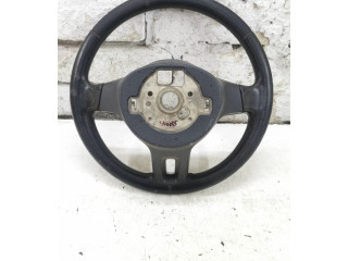 Volant Volkswagen Golf Plus 2011 5K0419091J  