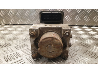 Блок АБС A4044001296   Honda  Jazz  2002-2008 года