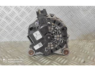 Генератор 231007769R   Dacia Sandero III      