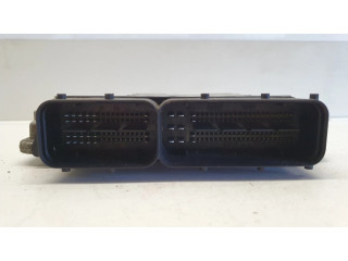 Řídící jednotka 0281015176, 96892357   Chevrolet Captiva 2009