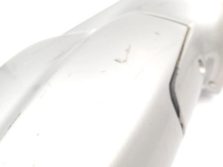 Zpětné zrcátko  Hyundai Terracan 2005  E4012155, E4012165  
