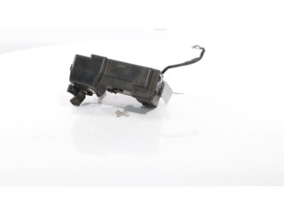 Блок предохранителей  6545H0   Peugeot 107    