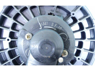 Вентилятор печки 194000-1341, IMPRK1323252   Honda Civic